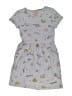 Cat & Jack Stars Gray Dress Size 8 - photo 1