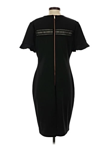 Ted Baker London Cocktail Dress (view 2)