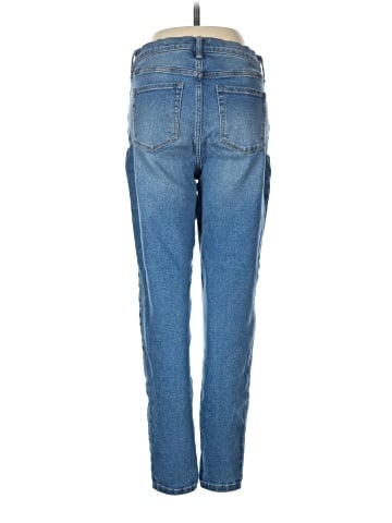 Nine West Jeans (view 2)