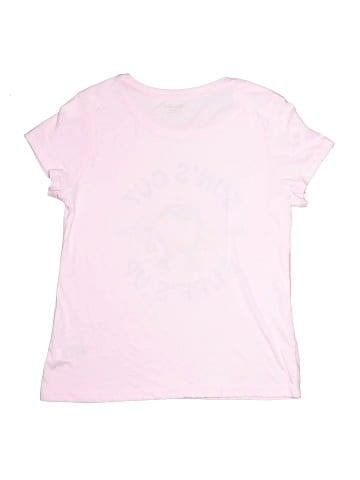 Old Navy Short Sleeve T-Shirt (view 2)