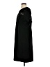Ted Baker London Black Cocktail Dress Size 12 (5) - photo 5