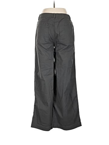 Pact Jeans (view 2)
