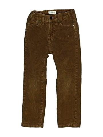 Crewcuts Outlet Jeans (view 1)