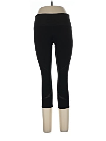 Lorna Jane Active Active Pants (view 1)