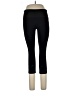 Lorna Jane Active Black Active Pants Size L - photo 1