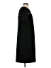 Ted Baker London Black Cocktail Dress Size 12 (5) - photo 4