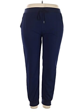 Unbranded Casual Pants (view 1)