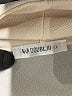 Doublju Ivory Blazer Size 1X - photo 6