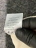 Doublju Ivory Blazer Size 1X - photo 7