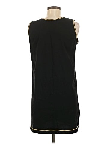 Liz & Co. Casual Dress (view 2)