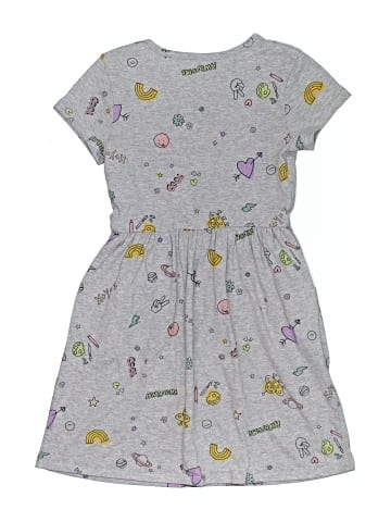 Cat & Jack Dress (view 2)