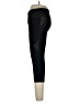 Lorna Jane Active Black Active Pants Size L - photo 5