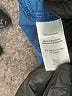 Coldwater Creek Solid Blue Shorts Size 18 - photo 4