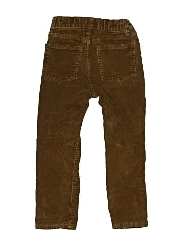 Crewcuts Outlet Jeans (view 2)