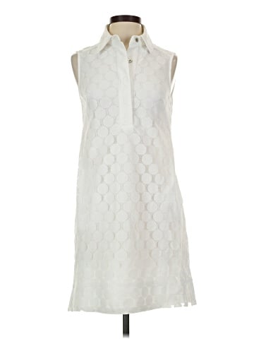 Adrianna Papell Casual Dress (view 1)