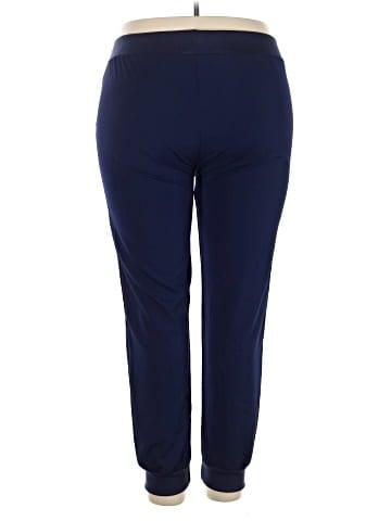 Unbranded Casual Pants (view 2)