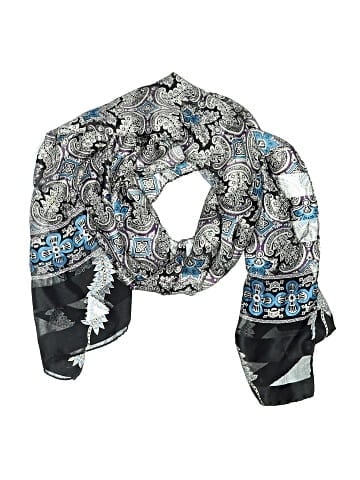 Unbranded Scarf (view 1)