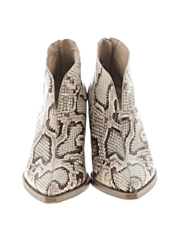 Vince Camuto Ankle Boots (view 2)