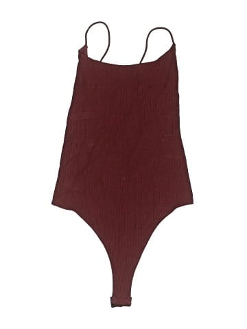 Reformation Bodysuit (view 1)
