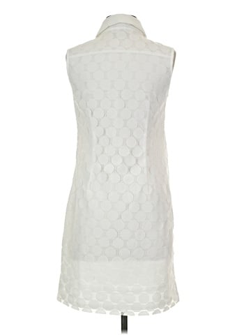 Adrianna Papell Casual Dress (view 2)
