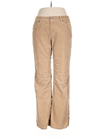 Liz Claiborne Casual Pants (view 1)