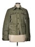 J.Crew Green Jacket Size L - photo 1