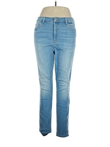 Old Navy Jeans (view 1)