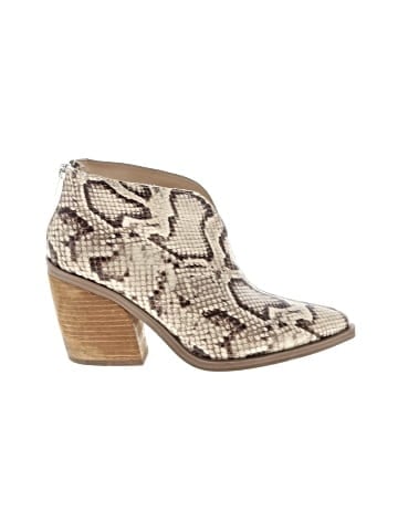 Vince Camuto Ankle Boots (view 1)