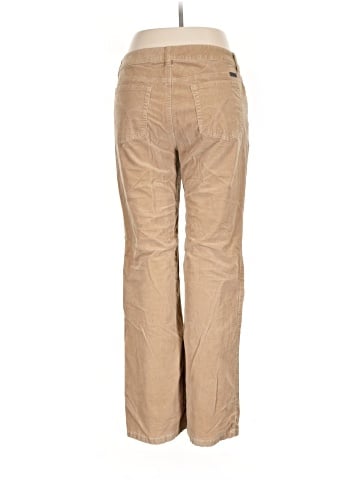 Liz Claiborne Casual Pants (view 2)