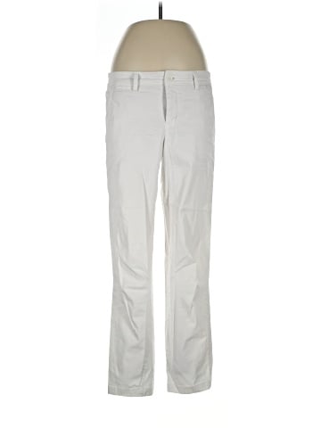 Vince. Casual Pants (view 1)