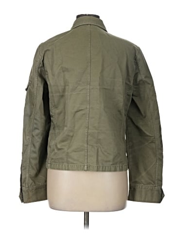 J.Crew Jacket (view 2)