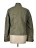 J.Crew Green Jacket Size L - photo 2