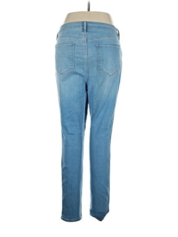 Old Navy Jeans (view 2)