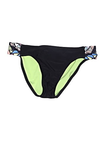 Bikini Nation Swimsuit Bottoms (view 1)