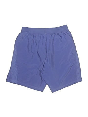Under Armour Athletic Shorts (view 2)