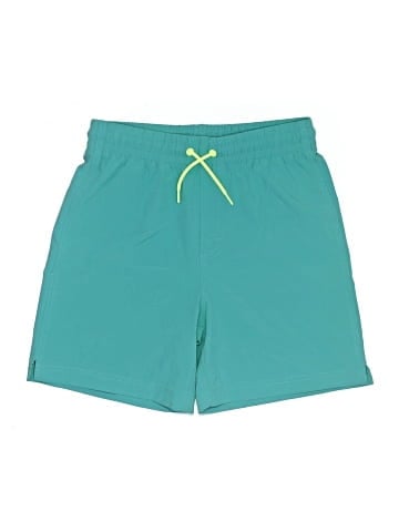 Old Navy Board Shorts (view 1)