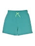 Old Navy Teal Board Shorts Size XL (youth) - photo 1