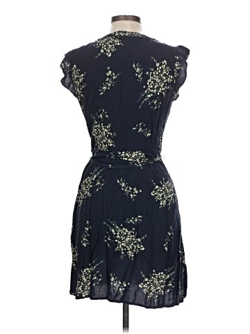 Ann Taylor LOFT Outlet Casual Dress (view 2)