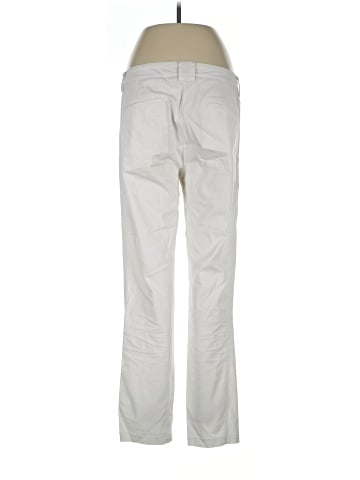 Vince. Casual Pants (view 2)
