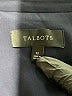 Talbots Blue Blazer Size 12 - photo 6