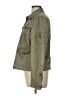 J.Crew Green Jacket Size L - photo 5