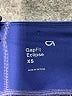 Gap Fit Blue Active Pants Size XS - photo 7