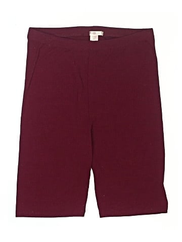 Bozzolo Athletic Shorts (view 1)