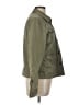 J.Crew Green Jacket Size L - photo 4