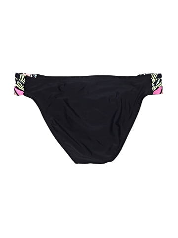 Bikini Nation Swimsuit Bottoms (view 2)