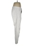 Vince. Solid Silver Casual Pants Size 10 - photo 4