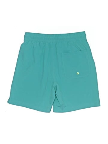 Old Navy Board Shorts (view 2)