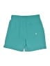 Old Navy Teal Board Shorts Size XL (youth) - photo 2