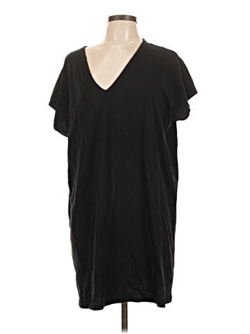 Wilfred Free Casual Dress (view 1)