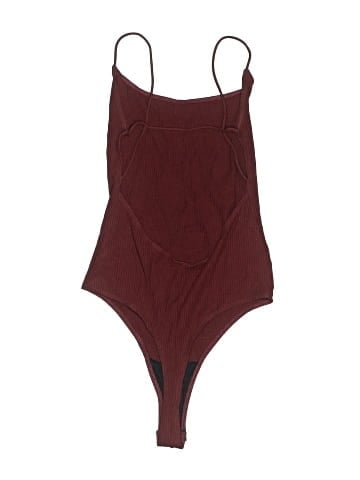 Reformation Bodysuit (view 2)